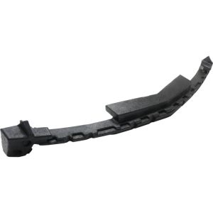CHEVROLET CAMARO FRONT BUMPER ABSORBER (LS/LT) OEM#23386456 2016-2018 PL#GM1070301