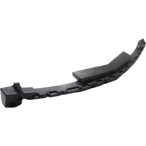 CHEVROLET CAMARO FRONT BUMPER ABSORBER (LS/LT)**CAPA** OEM#23386456 2016-2018 PL#GM1070301C