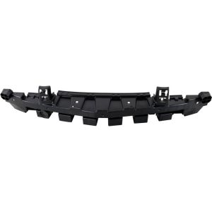 CHEVROLET CAMARO FRONT BUMPER ABSORBER INNER OEM#84214301 2016-2024 PL#GM1070302