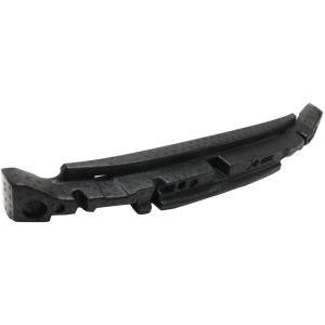BUICK ENVISION FRONT BUMPER ABSORBER OEM#22905945 2016-2018 PL#GM1070303