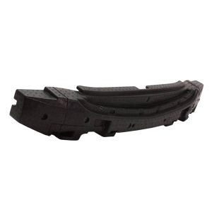 BUICK LACROSSE  FRONT BUMPER ABSORBER**CAPA** OEM#26258570 2017-2019 PL#GM1070306C