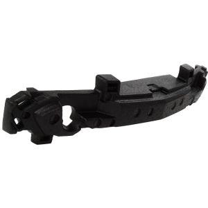 CHEVROLET BOLT EV FRONT BUMPER ABSORBER OEM#42537214 2017-2021 PL#GM1070325