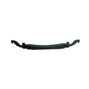 BUICK REGAL SPORTBACK  FRONT BUMPER ABSORBER LOWER OEM#39126127 2018-2020 PL#GM1070326