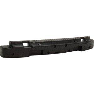 BUICK ENCLAVE  FRONT BUMPER ABSORBER OEM#23291887 2018-2021 PL#GM1070329