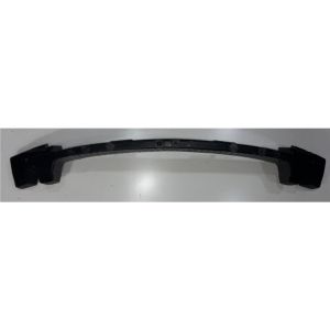 CHEVROLET CAMARO FRONT BUMPER ABSORBER OUTER 2.0/3.6L (6.2L LT1)**CAPA** OEM#84112320 2019-2024 PL#GM1070332C