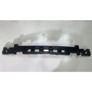 BUICK ENCORE GX FRONT BUMPER ABSORBER OEM#42592125 2020-2023 PL#GM1070339