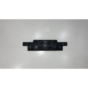 CHEVROLET CRUZE SEDAN FRONT BUMPER ABSORBER**CAPA** OEM#42687963 2019 PL#GM1070341C