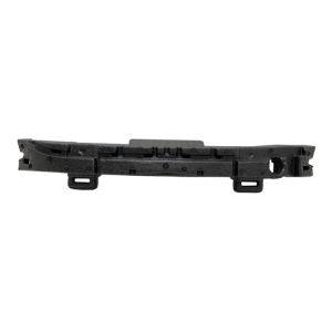 BUICK ENVISION FRONT BUMPER ABSORBER **CAPA** OEM#84879875 2021-2023 PL#GM1070345C