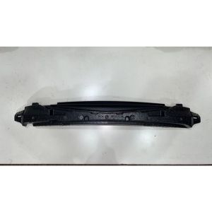 BUICK ENCLAVE FRONT BUMPER ABSORBER **CAPA** OEM#86824517 2022-2024 PL#GM1070351C