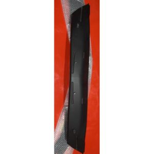 CHEVROLET MALIBU HYBRID FRONT BUMPER ABSORBER COVER OEM#84036508 2019-2025 PL#GM1070356