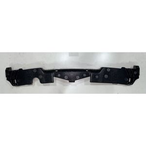 CHEVROLET CAMARO FRONT BUMPER ABSORBER (ZL1) OEM#23455483 2017-2024 PL#GM1070357