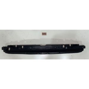 CADILLAC CT5/CT5-V (2.0L/3.0L) FRONT BUMPER ABSORBER OEM#84825522 2020-2024 PL#GM1070360