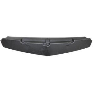 CADILLAC CTS SEDAN  FRONT BUMPER ABSORBER COVER OEM#23257496 2014-2019 PL#GM1087257