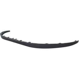 CHEVROLET CRUZE / CRUZE LIMITED FRONT BUMPER SPOILER(ECO/DIESEL) OEM#94525915 2011-2016 PL#GM1092229