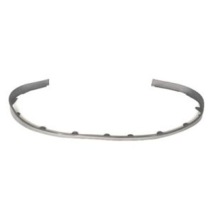 BUICK VERANO FRONT BUMPER LOWER VALANCE (AIR DAM) OEM#20984571 2012-2017 PL#GM1092233