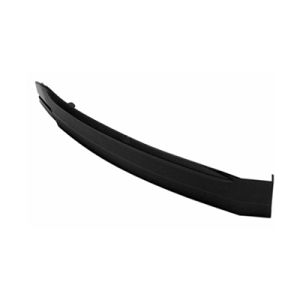 CHEVROLET IMPALA (NEW)(4pc T/L) FRONT LOWER AIR DEFLECTOR RIGHT (Passenger Side) OEM#22990244 (P) 2014-2020 PL#GM1092237