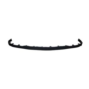 CHEVROLET MALIBU HYBRID FRONT BUMPER LOWER AIR DEFLECTOR OEM#23397792 2016-2025 PL#GM1092257