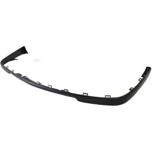 CHEVROLET IMPALA  FRONT BUMPER LOWER SPOILER (PRM)(SS MDL) OEM#88954942 2000-2005 PL#GM1093101