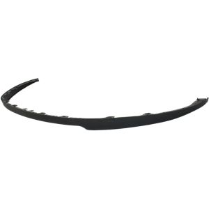 CHEVROLET CRUZE / CRUZE LIMITED FRONT BUMPER SPOILER(EXC ECO/DIESEL)(WO/RS PKG)**CAPA** OEM#96832929 2011-2016 PL#GM1093102C