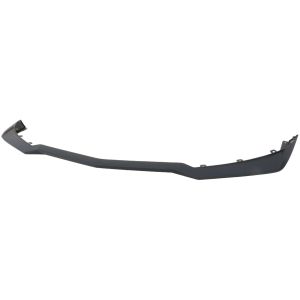 CHEVROLET CAMARO FRONT BUMPER SPOILER PRIMED (ZL1 WP/TRACK PKG) OEM#84176917 2016-2024 PL#GM1093105