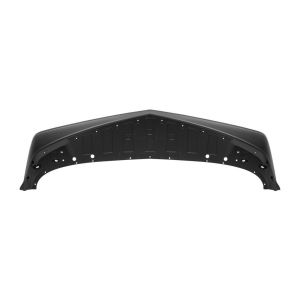 CHEVROLET CAMARO COUPE FRONT BUMPER SPOILER (Z28) OEM#23104737 2014-2015 PL#GM1093106