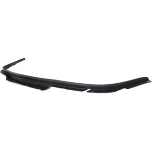 CHEVROLET COBALT FRONT BUMPER VALANCE (BMP EXT)(BASE/LS/LT) OEM#15773839 2005-2010 PL#GM1095194