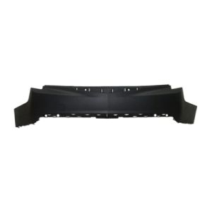CADILLAC ATS SEDAN REAR BUMPER COVER PRIMED (WO/SENSOR)**CAPA** OEM#23336071 (P) 2013-2018 PL#GM1100904C