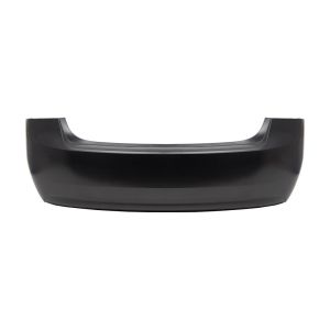 CHEVROLET IMPALA (NEW)(4pc T/L) REAR BUMPER COVER (LS/LT)(WO/SENSOR)(WO/BLIND SPOT SENSOR) OEM#22934635 2014-2020 PL#GM1100916
