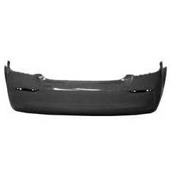 CHEVROLET SONIC  REAR BUMPER COVER PRIMED (SD)(WO/RS)(WO/REMOTE START)(WO/SENSOR) OEM#42495310 2017-2020 PL#GM1100A00