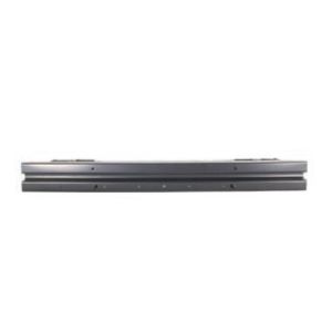 CHEVROLET IMPALA REAR BUMPER REINFORCEMENT OEM#10373652 2000-2005 PL#GM1106549