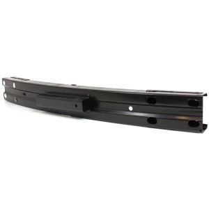 CHEVROLET COBALT REAR BUMPER REINFORCEMENT OEM#25800854 2005-2010 PL#GM1106585