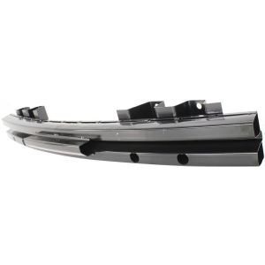 BUICK TERRAZA REAR BUMPER REINFORCEMENT (STEEL) OEM#15184698 2005-2007 PL#GM1106587