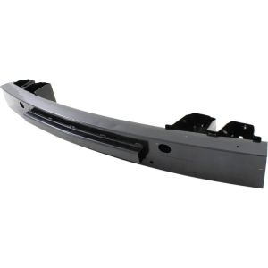 BUICK LACROSSE REAR BUMPER REINFORCEMENT OEM#25878220 2005-2009 PL#GM1106657