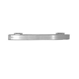 BUICK LUCERNE REAR BUMPER REINFORCEMENT (ALUMINUM) OEM#15840497 2006-2011 PL#GM1106660