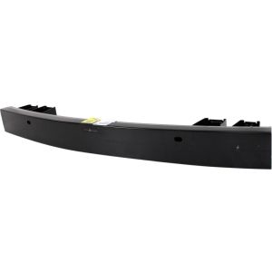 CHEVROLET IMPALA / IMPALA LIMITED (2pc T/L) REAR BUMPER REINFORCEMENT OEM#25865729 2006-2016 PL#GM1106663