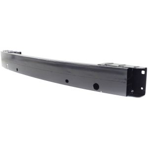 CHEVROLET MALIBU HYBRID REAR BUMPER REINFORCEMENT OEM#20895999 2008-2010 PL#GM1106670