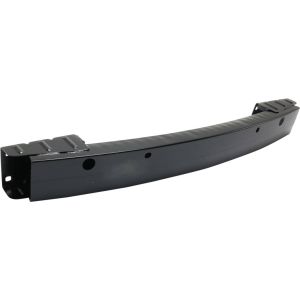 CHEVROLET MALIBU HYBRID REAR BUMPER REINF**CAPA** OEM#20895999 2008-2010 PL#GM1106670C