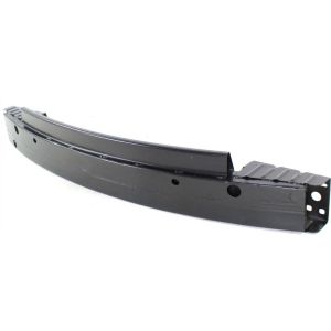 CHEVROLET CAMARO CONV REAR BUMPER REINFORCEMENT **CAPA** OEM#22876136 2011-2015 PL#GM1106685C