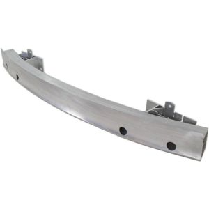 CHEVROLET CRUZE / CRUZE LIMITED REAR BUMPER REINFORCEMENT 1.4/1.8L (EXC 2.0L DIESEL) OEM#13423587 2011-2016 PL#GM1106686