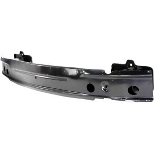 BUICK REGAL REAR BUMPER REINFORCEMENT OEM#84176611 2011 PL#GM1106688