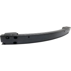 BUICK ENCLAVE REAR BUMPER REINF**CAPA** OEM#22816823 2013-2017 PL#GM1106691C