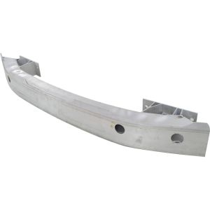 BUICK LACROSSE REAR BUMPER REINF**CAPA** OEM#23164201 2014-2016 PL#GM1106692C