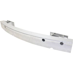 CHEVROLET CRUZE / CRUZE LIMITED REAR BUMPER REINFORCEMENT 2.0L DIESEL**CAPA** OEM#22989246 2011-2016 PL#GM1106702C