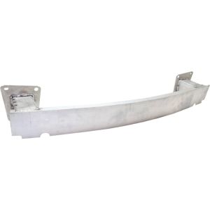 CHEVROLET MALIBU (NEW) REAR BUMPER REINFORCEMENT OEM#84113414 2016-2025 PL#GM1106704