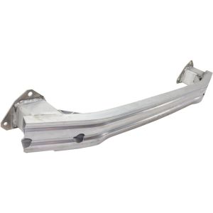 CHEVROLET CRUZE SEDAN REAR BUMPER REINFORCEMENT OEM#39070204 2016-2019 PL#GM1106707