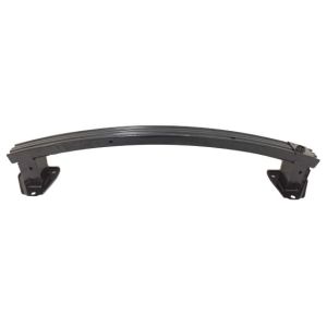BUICK ENCORE GX REAR BUMPER REINF **CAPA** OEM#60008484 2020-2026 PL#GM1106725C