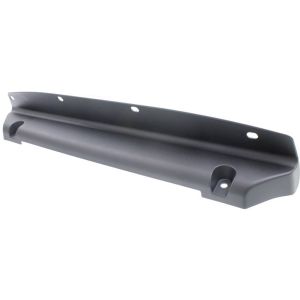 CHEVROLET COBALT REAR BUMPER VALANCE(COUPE)(BASE;LS;LT W/O SPORT) OEM#15784684 2005-2010 PL#GM1115105
