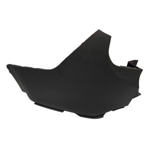 GM TRUCKS & VANS ACADIA REAR BUMPER SIDE COVER LEFT (Driver Side) (Driver Side) PRM OEM#84842846 2020-2023 PL#GM1116119