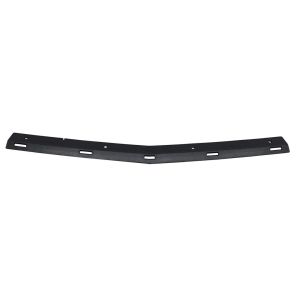CADILLAC ESCALADE/ESCALADE V REAR TRAILER HTICH COVER BRACKET (EXC V) OEM#84830388 2021-2024 PL#GM1129162