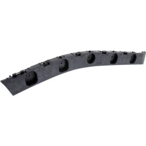 CHEVROLET IMPALA (NEW)(4pc T/L) REAR BUMPER COVER SIDE RETAINER LEFT (Driver Side) OEM#23145891 2014-2020 PL#GM1132100